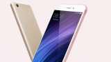 Xiaomi to begin sale of Redmi 4A on Amazon India, Mi.com at 12 pm today; here's how you can buy it