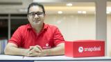 Why fate of Snapdeal's employees is a big question if sale to Flipkart goes through