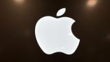 Apple follows Steve Jobs vision of treating diabetes: Report