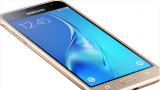 Samsung's Galaxy J3 Pro goes on sale on Paytm Mall; here's you can buy it