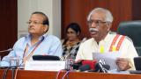 EPFO to provide 8.65% interest on EPF for FY17: Bandaru Dattatreya