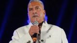 Vijay Mallya under house arrest; cannot leave till further notice