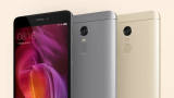 Redmi Note 4 to go on sale on Flipkart at 12 pm today, here's how you can buy it