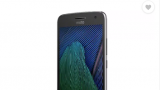 Should you buy: Moto G5 Plus 32 GB on Flipkart; check out price, specifications