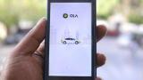 Ola Cabs, Instacart, Airbnb accounted for 74% of funding in on-demand start-ups in Q1