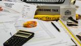 First time filing income tax? Here's all you need to know about Form 16 and Form 26AS