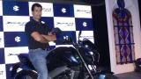 Did Bajaj Auto go back on its promise to take back unsold BS-III stocks from dealers?