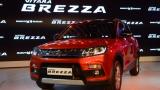 Maruti Suzuki Q4 net profit at Rs 1709 crore; offers Rs 75 per share dividend 