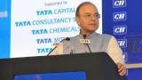 GST: No surprises while fixing tax rates, promises FM Jaitley