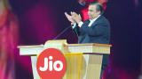 RJio fall-out: Trai starts process for network testing rules