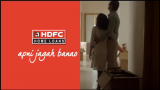 Q4 review: Will HDFC shine in last quarter of FY17?