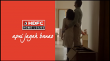 HDFC reports 22% decline in Q4 net profit; declares dividend