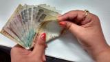 'Rupee to be range-bound this week, to trade at 64-64.50'