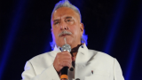 Home Ministry to ensure Vijay Mallya's presence on July 10: SC