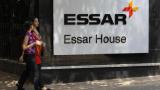 Russian Rosneft's $12.9 billion Essar Oil deal held up over debt issues