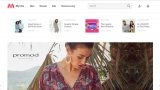 Big 10 Sale: Myntra to join Flipkart's event; to launch offers & discounts up to 80% on fashion brands