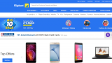 Big 10 Sale Day 2: Here are top 10 offers on Flipkart 