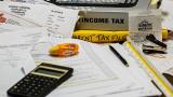 Income Tax: Half of your income could be tax exempt if you are a professional