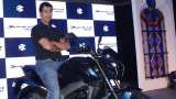 Bajaj Auto's Q4FY17 net profit stood at Rs 802 crore; volume growth down 10%