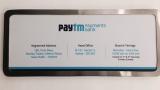 Paytm Payments Bank vs Airtel Payments Bank vs India Post Payments Bank: We review