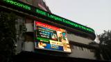 Eight of top 10 companies add Rs 93,225 crore in market-cap, ITC shines