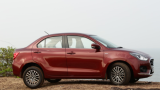 Maruti Suzuki Dzire 2017: 10 most important things to know