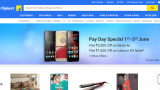 Pay Day Special: Here are five amazing offers on Lenovo, Motorola phones on Flipkart 