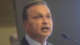 Lenders have given us time till December, says RCom’s Anil Ambani