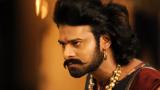 Gionee India ropes in Bahubali's Prabhas as brand ambassador