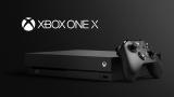 Microsoft launches most powerful game console Xbox One X at E3 2017