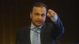 Reliance General Insurance gets listing nod; IPO soon