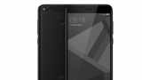 Here's how you can buy Xiaomi Redmi 4 on Mi.com, Amazon India today 