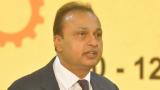 Anil Ambani announces to take no salary or commission from RCom in FY18