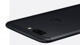 Is OnePlus 5's dual camera as good as the iPhone 7 Plus?