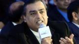 Reliance Industries Ltd's Mukesh Ambani keeps annual salary unchanged at Rs 15 crore