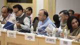 GST rollout to boost India's economy: Ficci