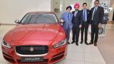 GST: Jaguar Land Rover India announces new prices for its product line; check them here