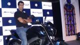 Bajaj Auto sees 23% decline in June sales; shares tumble