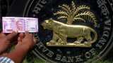 Rs 200 notes to be a reality soon; RBI places printing order