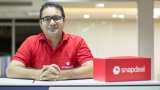 Snapdeal board rejects Flipkart's $850 million offer