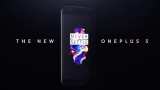 OnePlus is offering OnePlus 5 for free; all you have to do is this