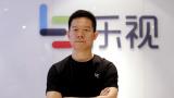 LeEco boss asks for time, pledges to pay back debts