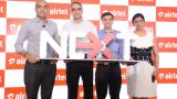 Unable to use all your 3G, 4G internet? Airtel to allow rollover of unused data