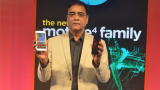 WATCH: Motorola launches Moto E4, E4 Plus; to be sold on Flipkart