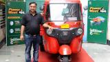 Bajaj Auto Q1 results are one off; exports, three-wheelers to revive growth soon