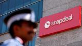 Snapdeal board approves Flipkart's $900-$950 million takeover offer, sources say