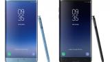 Can Samsung put last year's disaster behind with the launch Galaxy Note 8?