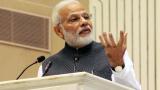 Modi to visit Assam on August 1