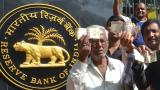 RBI to procure 50 note verifying machines