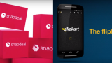 Snapdeal to send Flipkart's proposal to shareholders this week